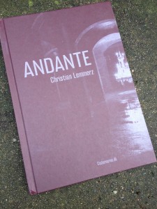 Adante 2