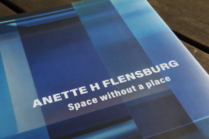 anette-flensburg