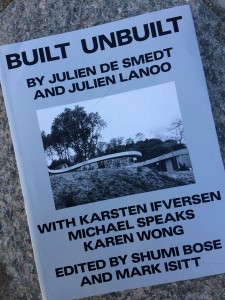 built-unbuilt