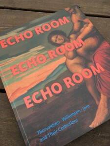 echo-room