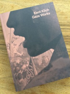 kent-klich-gaza-works