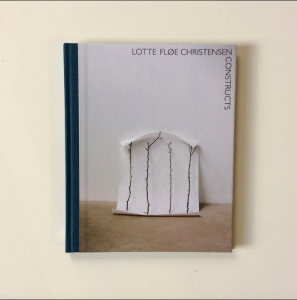 lotte-floe-christensen