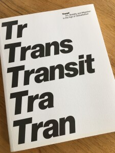 transit