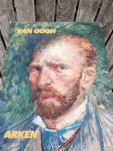 van-gogh