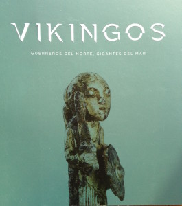 vikingos-15