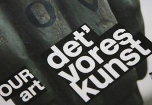 alt er godt