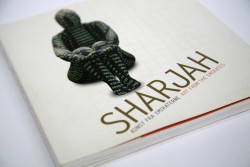 sharjah cover