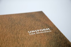 uniform cover corner