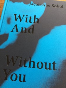 with-and-without-you